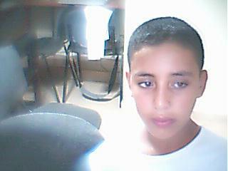 remoi